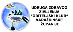 Obiteljski klub