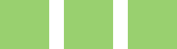 Obiteljski klub